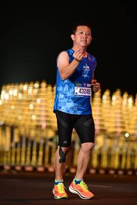 BIB: 1021, 43249
                            <button type="button" onclick="openModal(21031556)" class="btn btn-primary btn-sm float-right btn-popup" data-toggle="modal" data-target=".modal-high-quality">
                        <i class="fas fa-shopping-cart"></i> Add to Cart
                    </button>
                                            <button type="button" onclick="isThisMe(21031556, true)" class="btn btn-success btn-sm float-right btn-popup btn-isme hidden" data-toggle="tooltip" data-placement="bottom" title="นี่คือรูปของคุณใช่ไหม คลิกที่นี่เพื่อเอาเข้าอัลบั้ม">
                        <i class="fas fa-plus"></i> Add to album
                    </button>
                    <button type="button" onclick="isThisMe(21031556, false)" class="btn btn-warning btn-sm float-right btn-popup btn-isnotme hidden">
                        <i class="fas fa-ban"></i> Remove from album
                    </button>